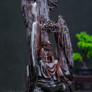 đạt ma xông trầm đạt ma xông trầm