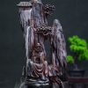 đạt ma xông trầm đạt ma xông trầm