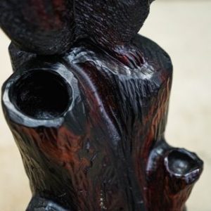 lọ tăm sóc