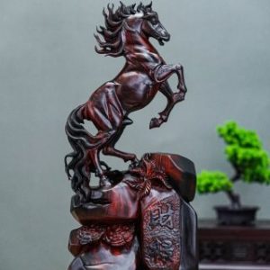 nhất mã gỗ trắc nhất mã gỗ trắc