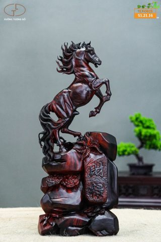 nhất mã gỗ trắc nhất mã gỗ trắc