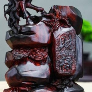 nhất mã gỗ trắc nhất mã gỗ trắc