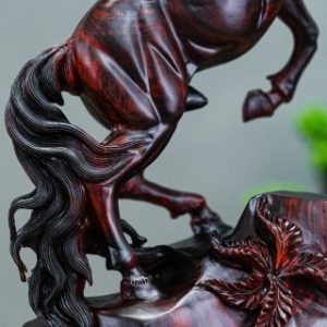 nhất mã gỗ trắc nhất mã gỗ trắc