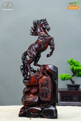 nhất mã gỗ trắc nhất mã gỗ trắc