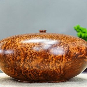 Chum phú quý nu ngọc am Chum phú quý nu ngọc am