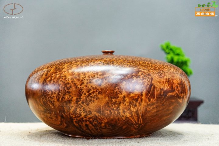 Chum phú quý nu ngọc am Chum phú quý nu ngọc am