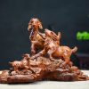 Tam dương khai khái Tam dương khai khái
