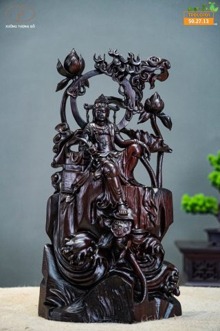 quan âm gõ trắc quan âm gõ trắc
