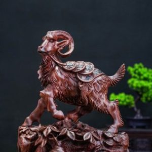 Nhất dương vạn sự như ý ( trái ) Nhất dương vạn sự như ý ( trái )