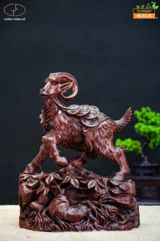 Nhất dương vạn sự như ý ( trái ) Nhất dương vạn sự như ý ( trái )