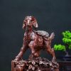 Nhất dương vạn sự như ý ( trái ) Nhất dương vạn sự như ý ( trái )