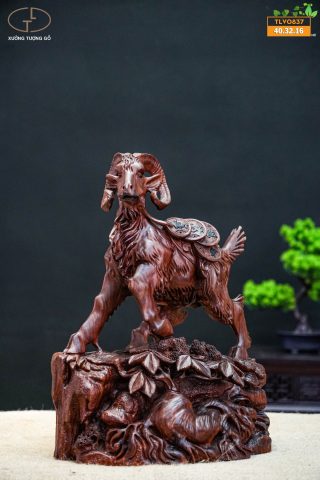 Nhất dương vạn sự như ý ( trái ) Nhất dương vạn sự như ý ( trái )