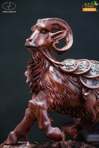 Nhất dương vạn sự như ý ( trái ) Nhất dương vạn sự như ý ( trái )