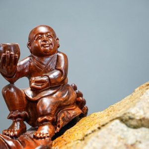 Tế công hương ôm đá Tế công hương ôm đá