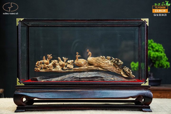 cầu chim hoàng đàn cầu chim hoàng đàn