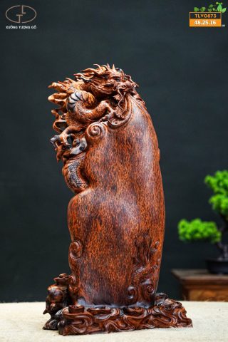 nhất long Nu cẩm nhất long Nu cẩm