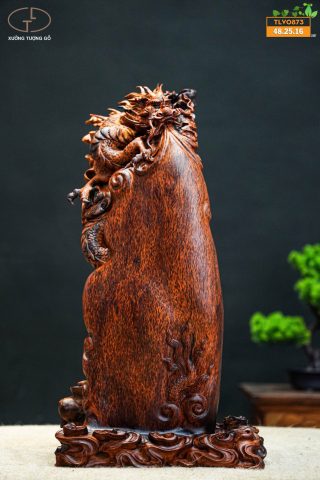 nhất long Nu cẩm nhất long Nu cẩm