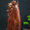 nhất long Nu cẩm nhất long Nu cẩm