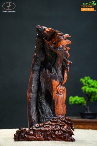 nhất long Nu cẩm nhất long Nu cẩm