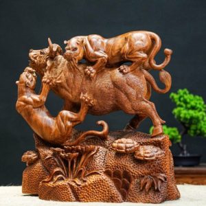 Sinh tồn gỗ hương Sinh tồn gỗ hương
