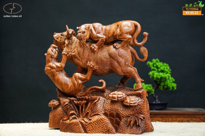 Sinh tồn gỗ hương Sinh tồn gỗ hương