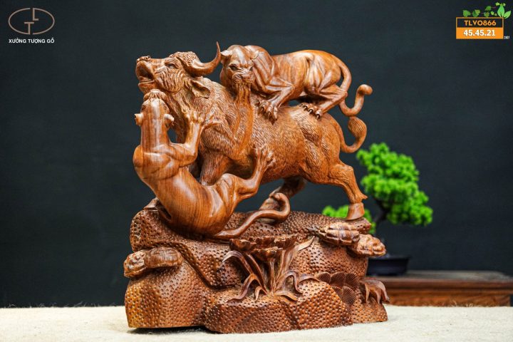 Sinh tồn gỗ hương Sinh tồn gỗ hương