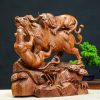 Sinh tồn gỗ hương Sinh tồn gỗ hương