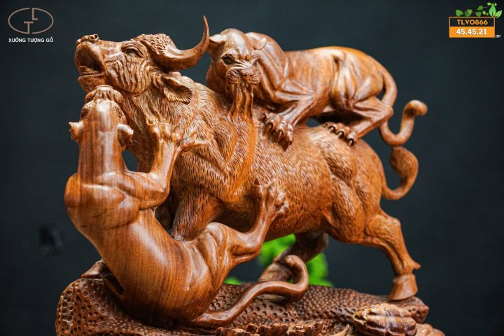 Sinh tồn gỗ hương Sinh tồn gỗ hương