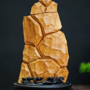 không minh đàn hương không minh đàn hương