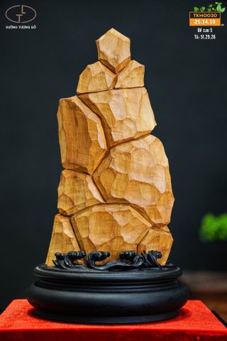 không minh đàn hương không minh đàn hương