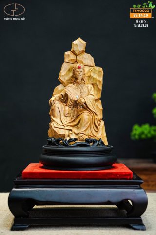 không minh đàn hương không minh đàn hương