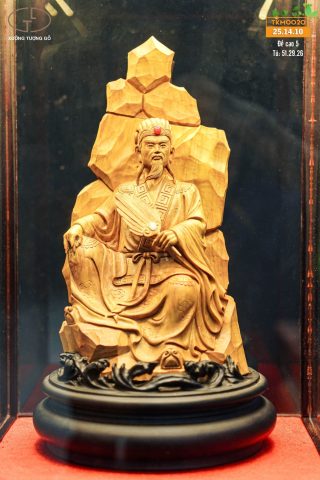 không minh đàn hương không minh đàn hương