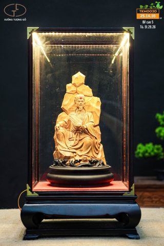 không minh đàn hương không minh đàn hương