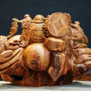 di lặc ngũ phúc di lặc ngũ phúc