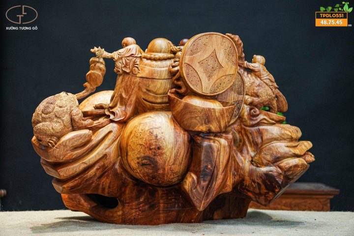di lặc ngũ phúc di lặc ngũ phúc