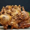 di lặc ngũ phúc