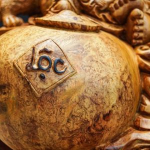 di lặc ngũ phúc di lặc ngũ phúc