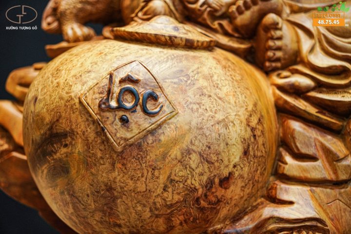 di lặc ngũ phúc di lặc ngũ phúc