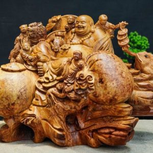 di lặc ngũ phúc di lặc ngũ phúc