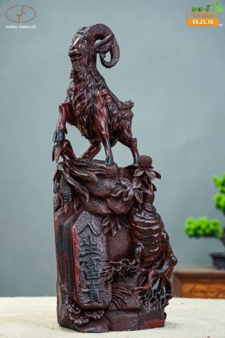 nhất dương gỗ trắc nhất dương gỗ trắc
