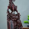 nhất dương gỗ trắc nhất dương gỗ trắc