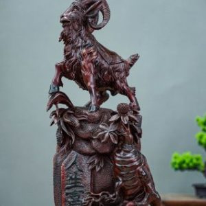 nhất dương gỗ trắc nhất dương gỗ trắc