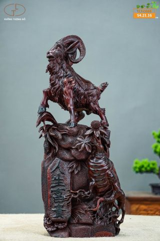 nhất dương gỗ trắc nhất dương gỗ trắc