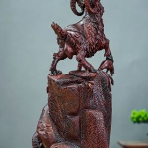 nhất dương gỗ trắc nhất dương gỗ trắc