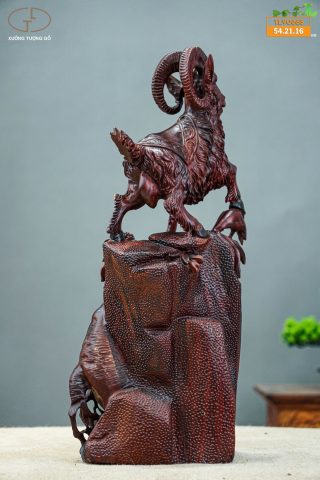 nhất dương gỗ trắc nhất dương gỗ trắc