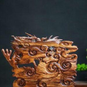 nhất long gỗ cẩm nhất long gỗ cẩm