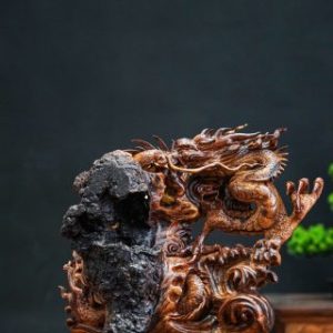 nhất long gỗ cẩm nhất long gỗ cẩm