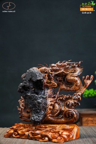 nhất long gỗ cẩm nhất long gỗ cẩm