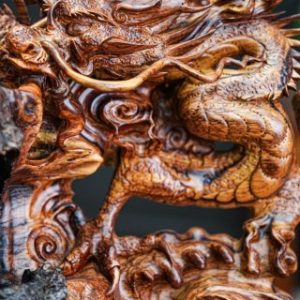 nhất long gỗ cẩm nhất long gỗ cẩm