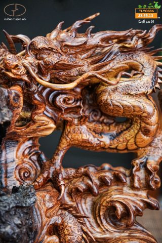 nhất long gỗ cẩm nhất long gỗ cẩm